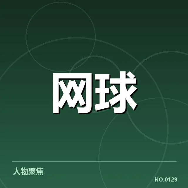戴维斯杯：赛事技术特点如何影响比赛进程